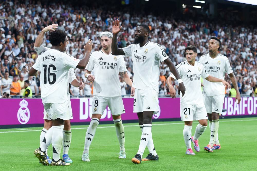 界的崛起可 界的崛起可