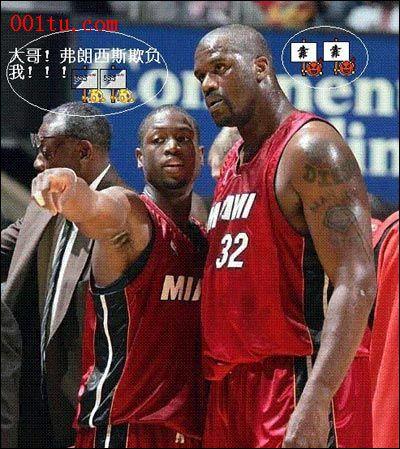 这些网坛巨 这些网坛巨