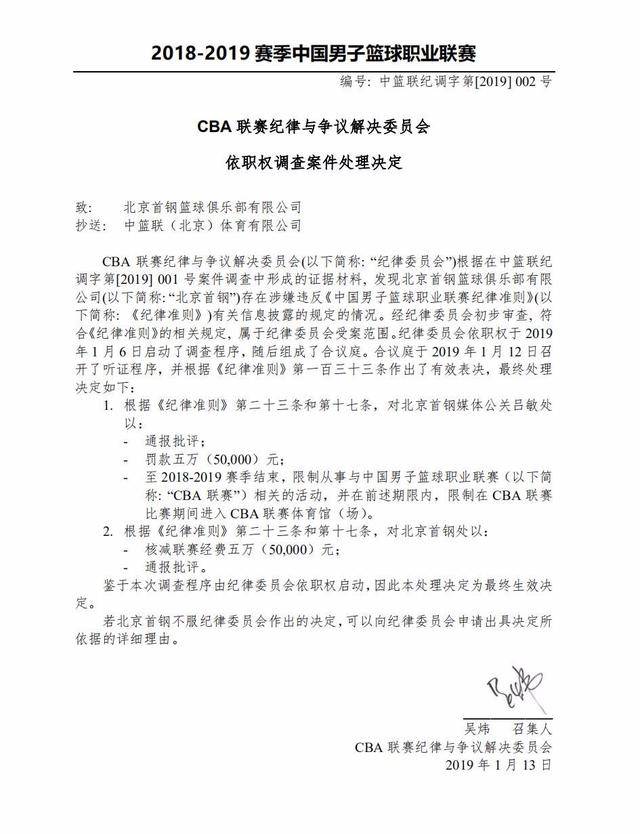 明显