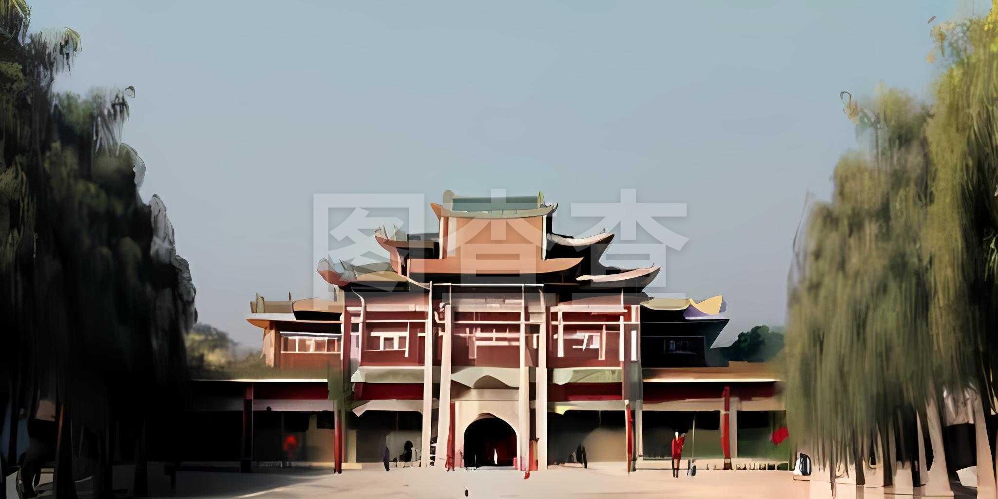 队的事实