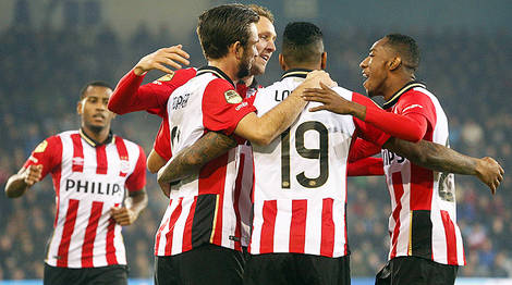 冠军的象征 冠军的象征