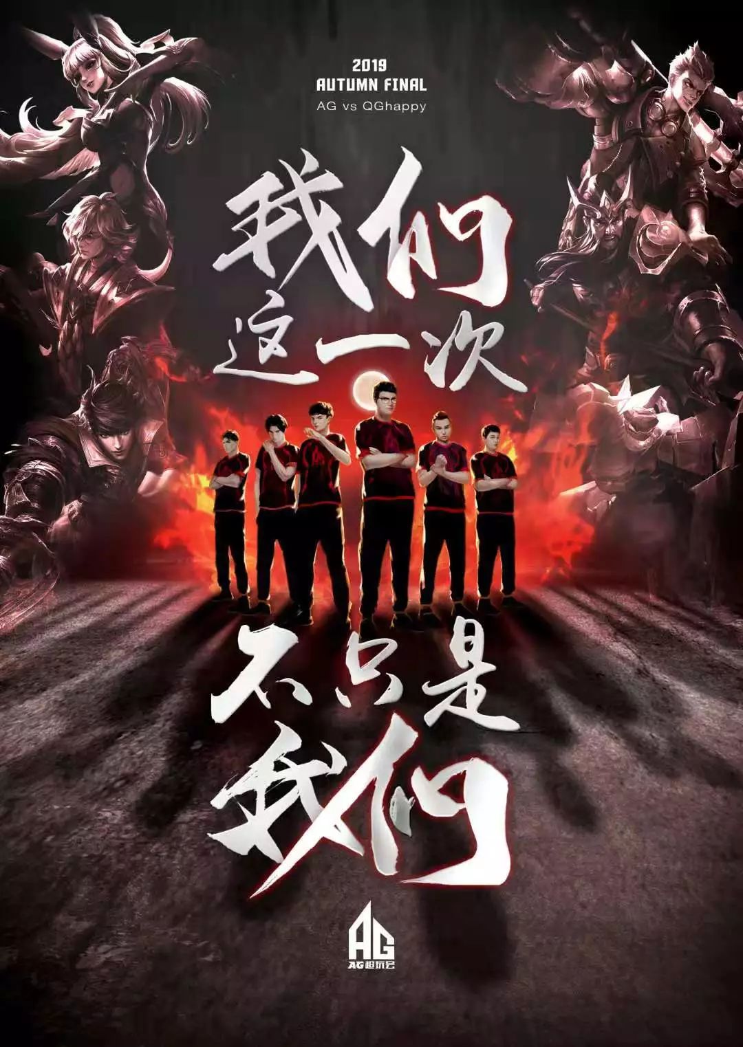 开通也大大