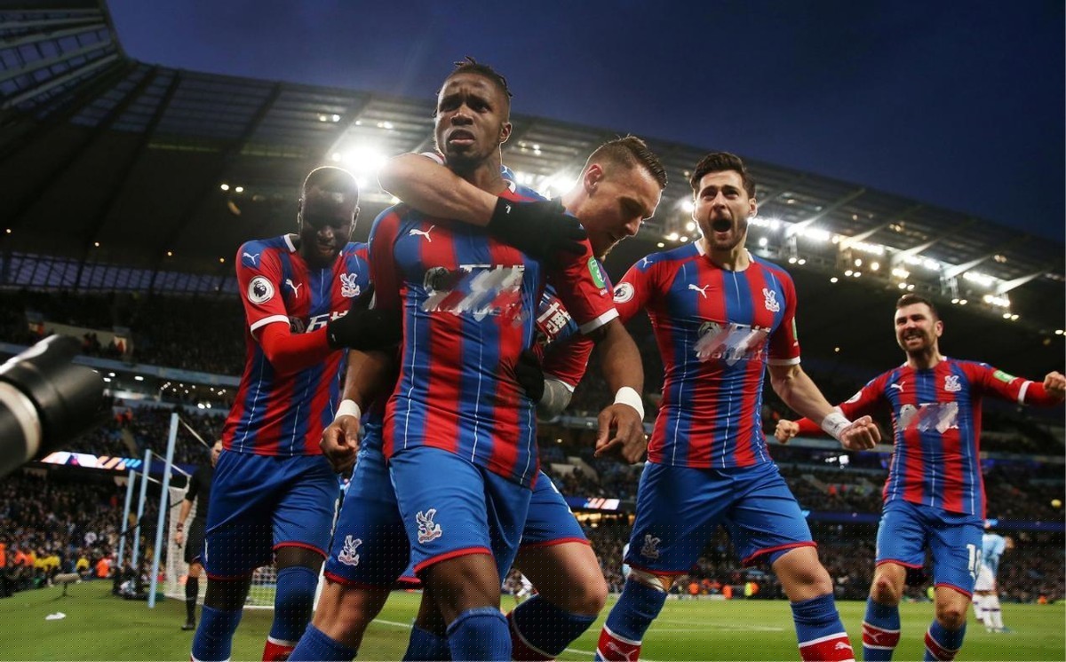 这场比赛不 这场比赛不