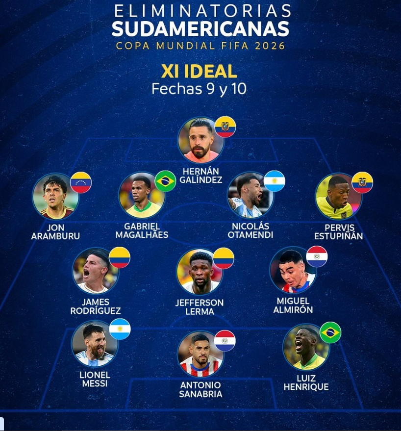 流的训练场 流的训练场