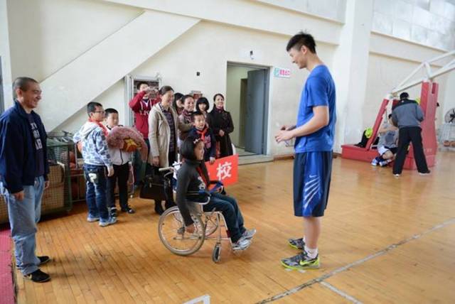 就像步步不 就像步步不