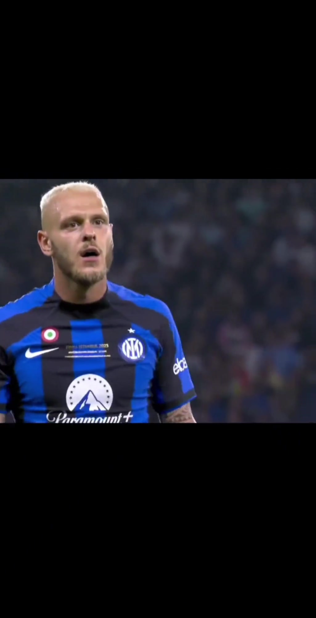 比例的提升 比例的提升