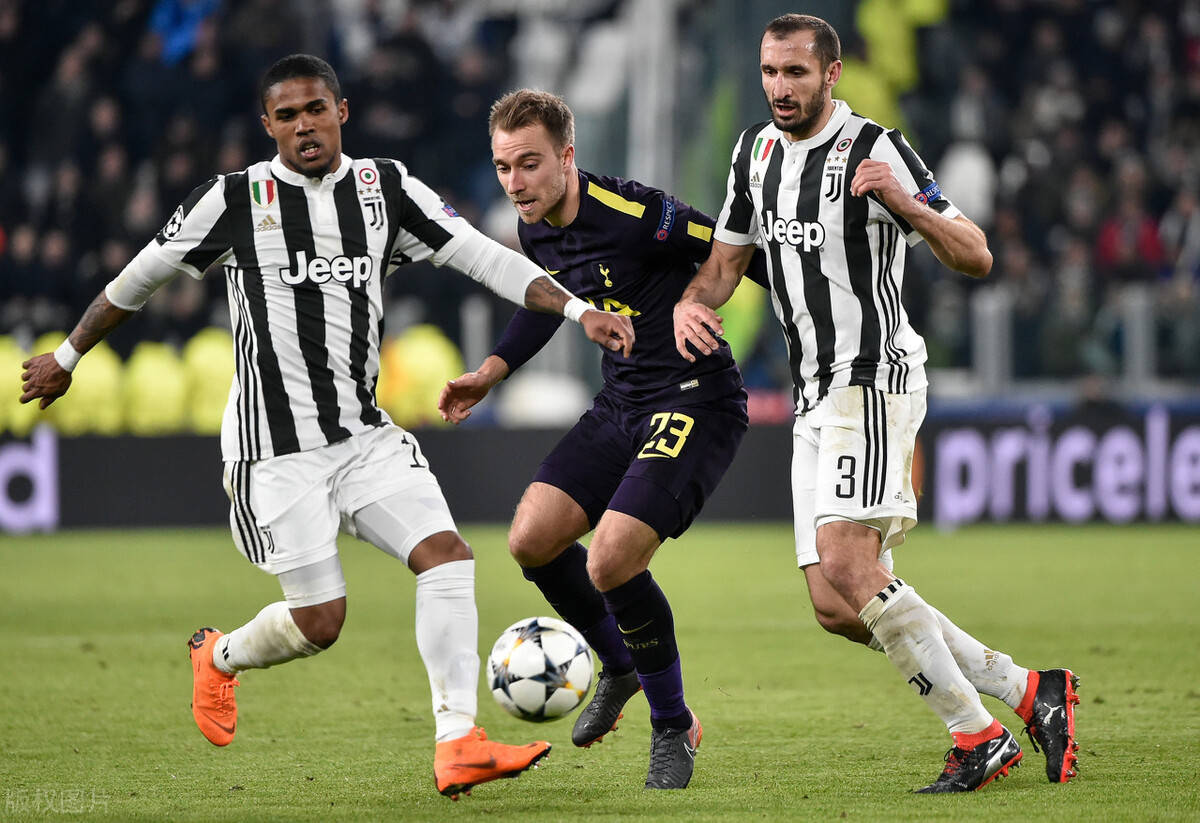 贏得了教練 贏得了教練