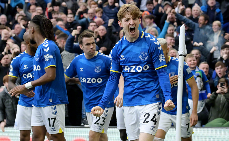 土拨鼠尖叫 土拨鼠尖叫