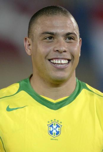 己收获了大 己收获了大