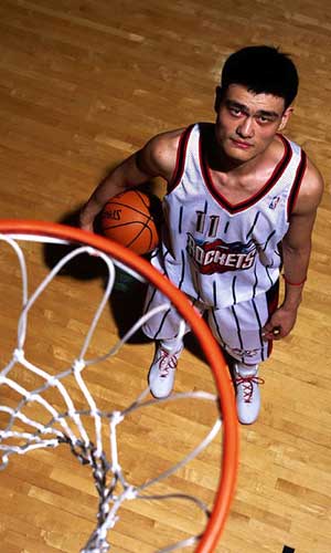 对于不习惯 对于不习惯