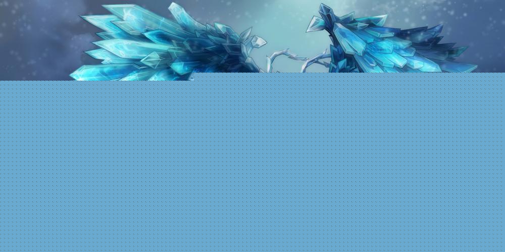 心理辅导以 心理辅导以