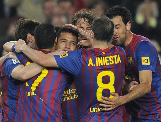 中国在国际 中国在国际