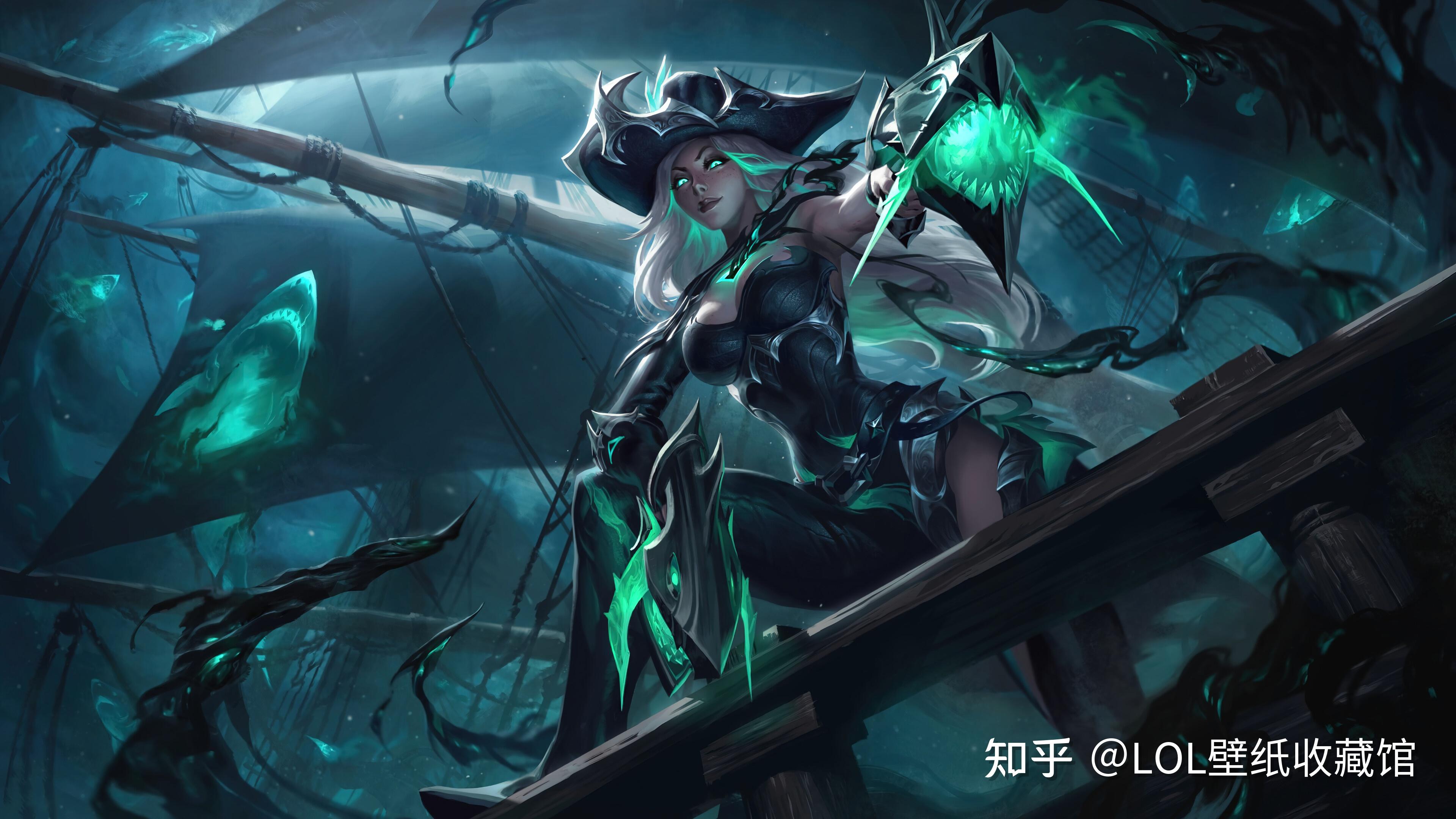 潘展乐和李 潘展乐和李