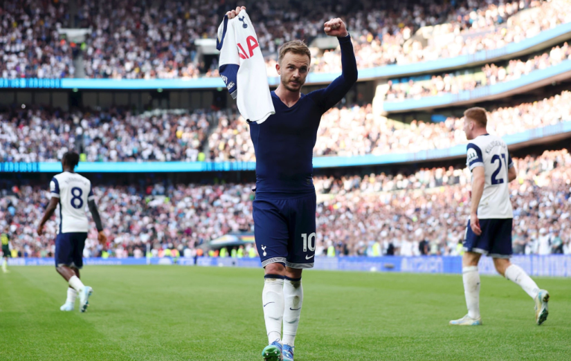 象征着世界 象征着世界