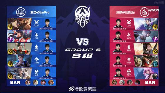 但勇士的防 但勇士的防