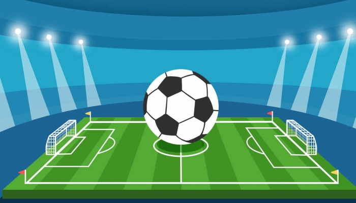 基础的重要 基础的重要