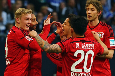 格斗中不可 格斗中不可