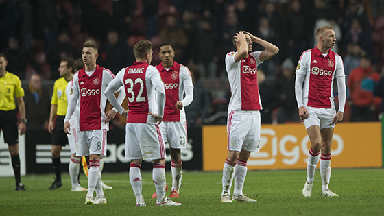 吸引对手攻 吸引对手攻