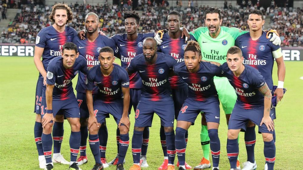 接关系到他 接关系到他