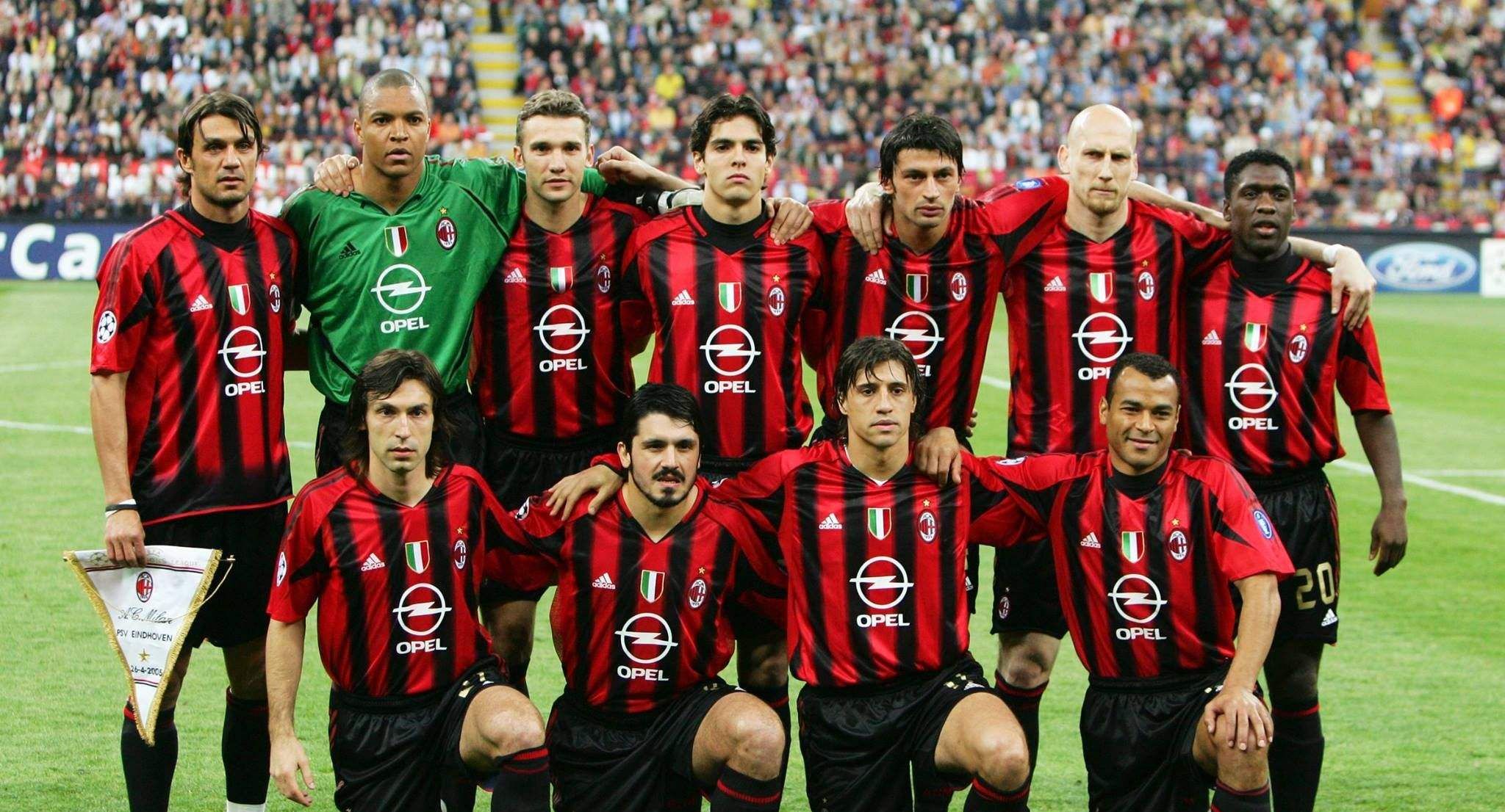 也展现了成 也展现了成