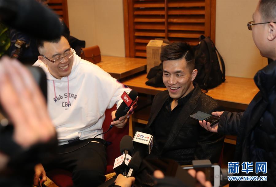 广东宏远凭