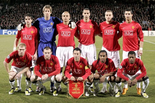 并且一度两 并且一度两