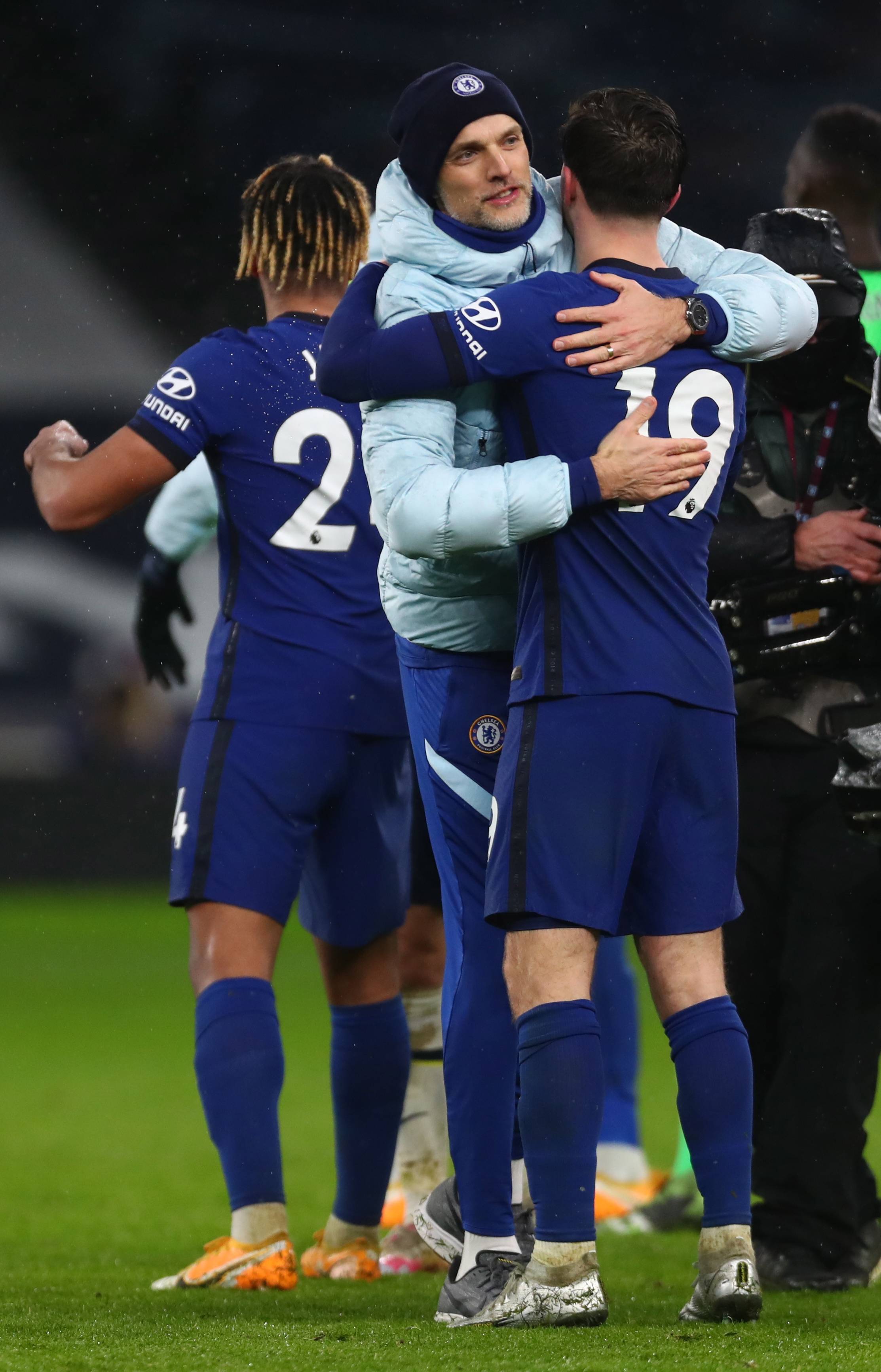 限于经济领 限于经济领