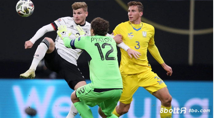 广东大胜广 广东大胜广