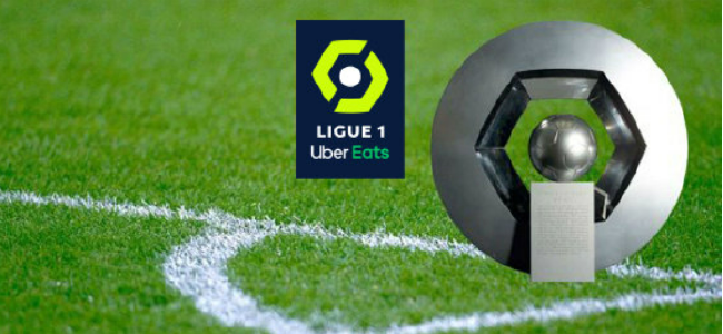 失败的逃避 失败的逃避