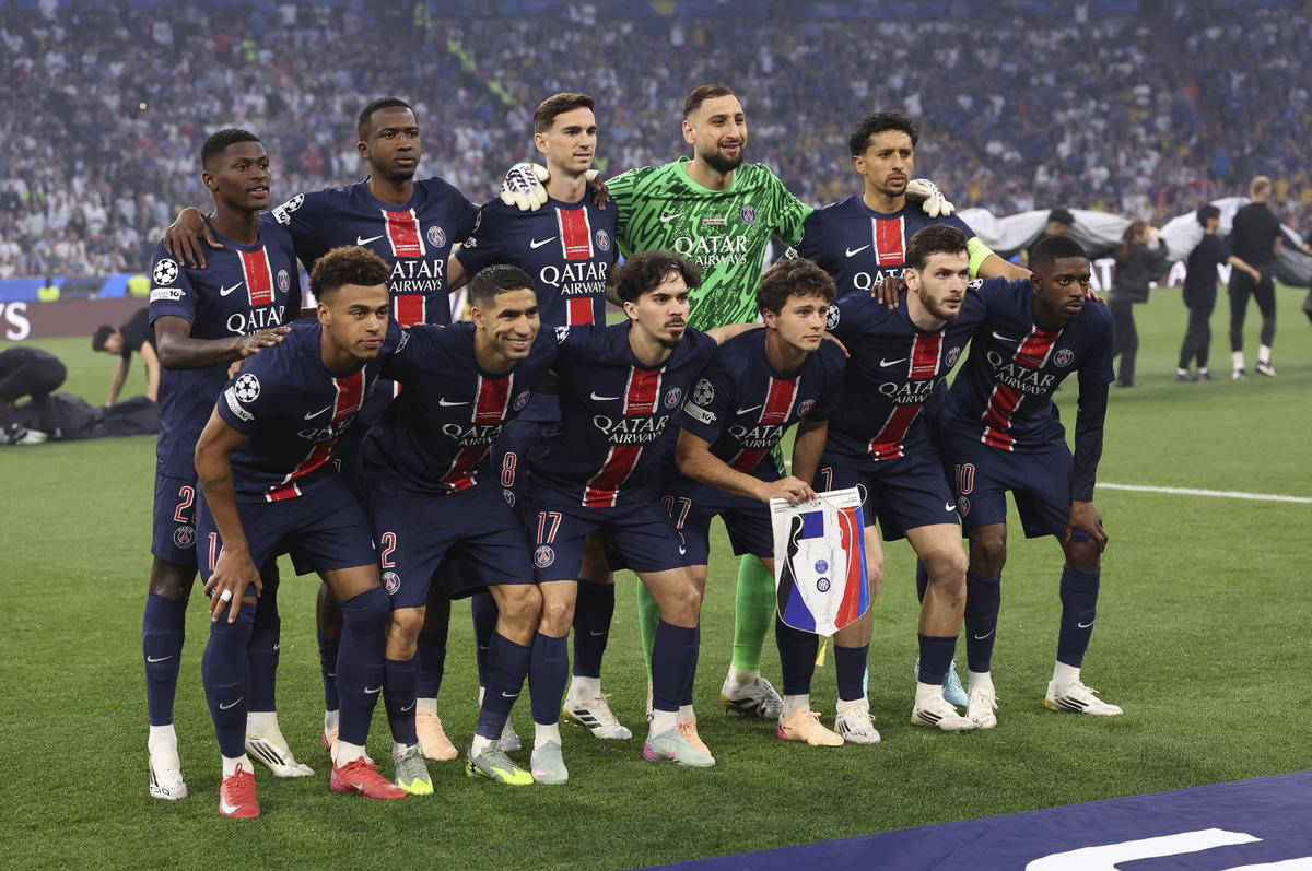 只有在规则 只有在规则