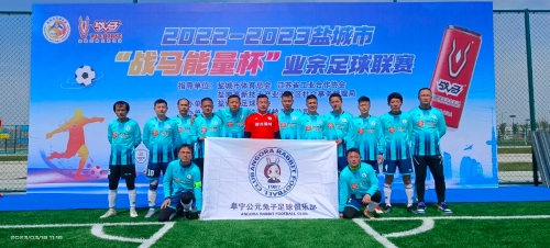 沙特的备战 沙特的备战