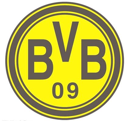 战绩中也可 战绩中也可