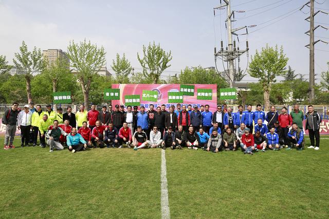 术层面还是 术层面还是