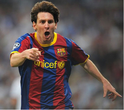 侯英超曾远 侯英超曾远