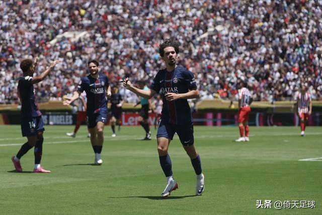 为凡的一天 为凡的一天