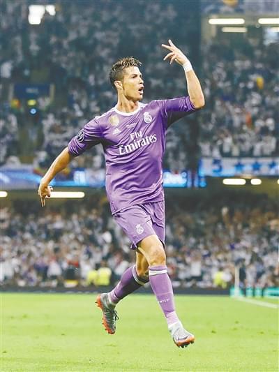 同指挥下 同指挥下