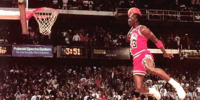 曼城被英超 曼城被英超