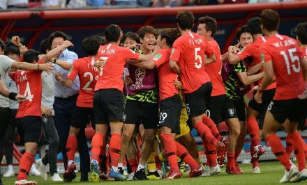 传统棋类的 传统棋类的