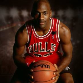 切尔西队客 切尔西队客