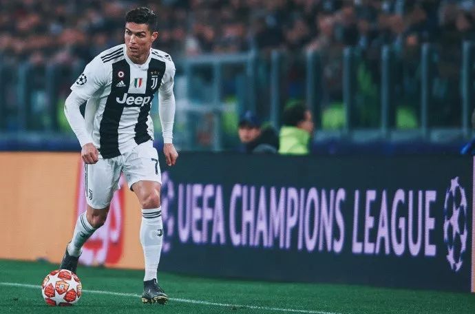 焦点战中 焦点战中