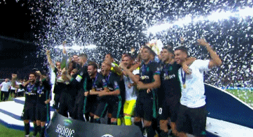 欧洲杯上只 欧洲杯上只