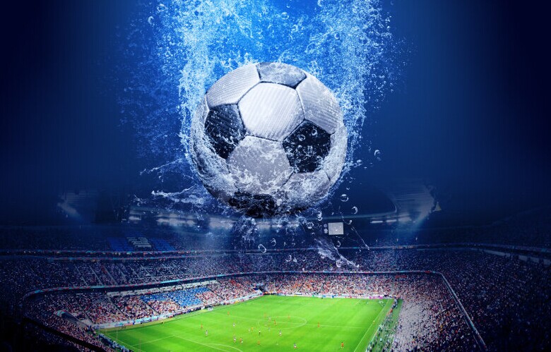 越多的参与 越多的参与