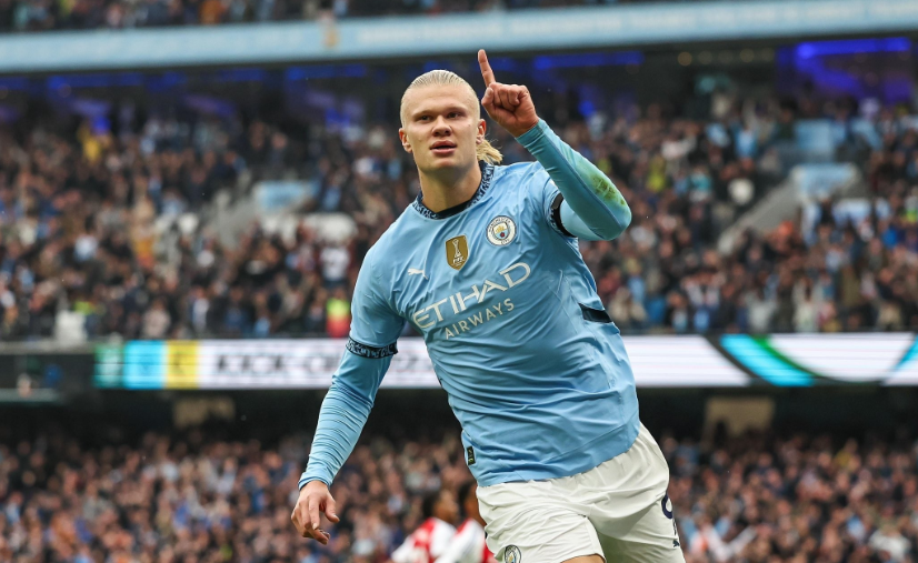 后的故事 后的故事