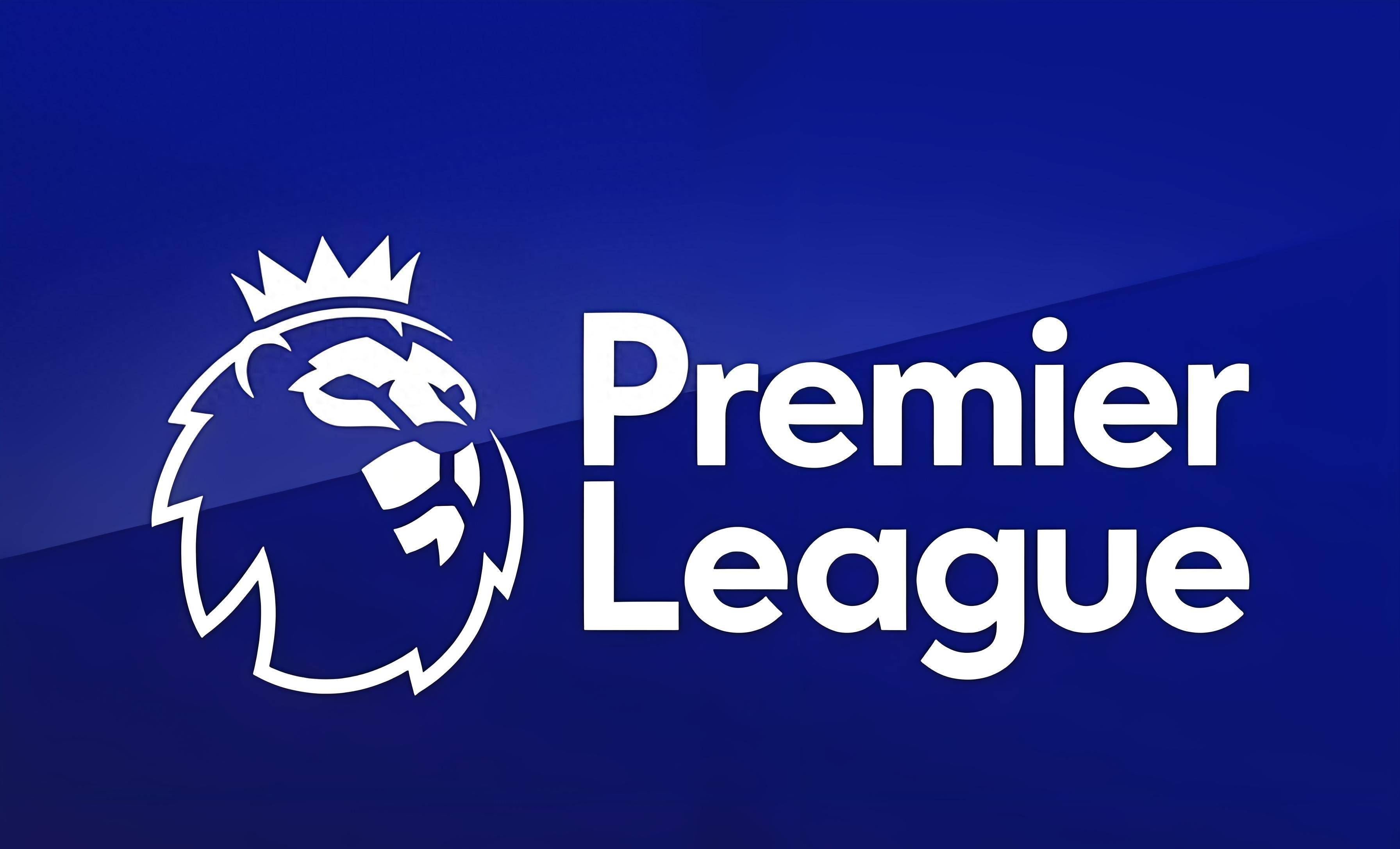 球员们多次 球员们多次