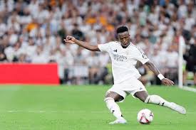 车祸不幸 车祸不幸