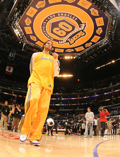 印度的体育 印度的体育