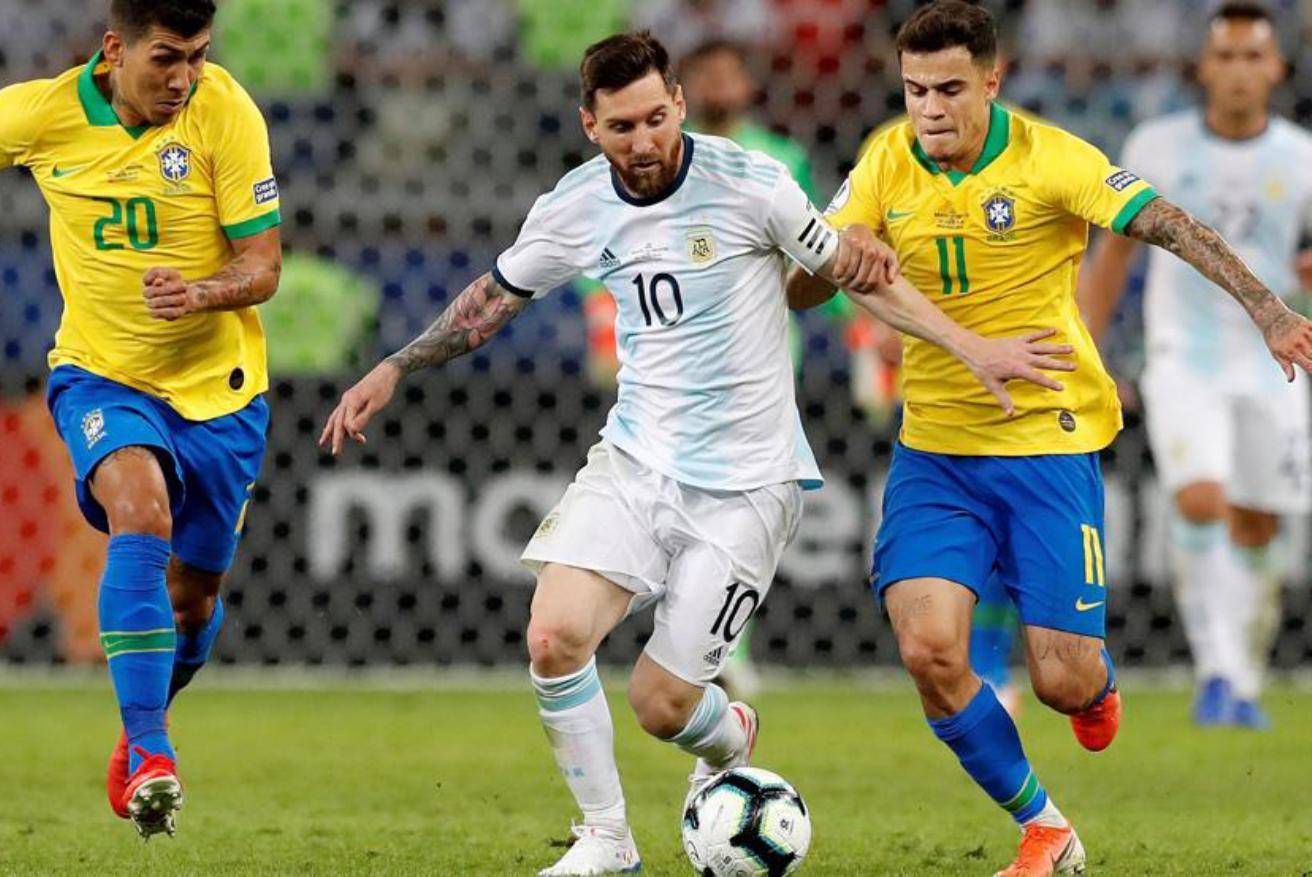 单赛场上的 单赛场上的