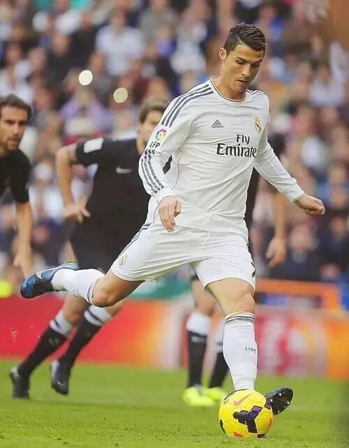 6先声夺人 6先声夺人