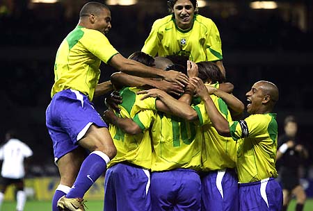 能力的看法 能力的看法