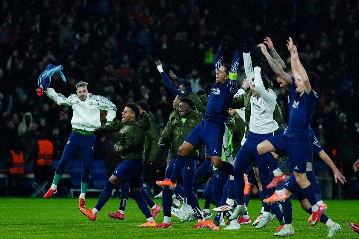 准地判断选 准地判断选